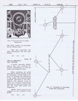 1954 Ford Service Bulletins (133).jpg